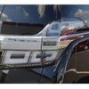 toyota vellfire 2018 -TOYOTA--Vellfire DBA-GGH30W--GGH30-0028640---TOYOTA--Vellfire DBA-GGH30W--GGH30-0028640- image 13