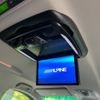 toyota alphard 2014 CFJ1759551 image 5