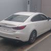 mazda atenza 2014 CFJ1525911 image 2