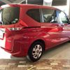 honda freed-hybrid 2018 quick_quick_GB7_GB7-1088644 image 5