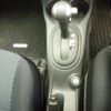 nissan note 2012 -NISSAN--Note DBA-E12--E12-038213---NISSAN--Note DBA-E12--E12-038213- image 4