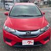 honda fit 2015 -HONDA--Fit GP5--3220065---HONDA--Fit GP5--3220065- image 21