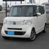 honda n-box 2015 quick_quick_DBA-JF1_JF1-1484226 image 12