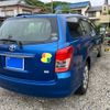 toyota corolla-fielder 2010 -TOYOTA--Corolla Fielder DBA-NZE141G--NZE141-9157968---TOYOTA--Corolla Fielder DBA-NZE141G--NZE141-9157968- image 4