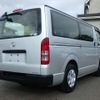 toyota hiace-van 2018 CFJ1432130 image 37