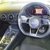 audi tt-coupe 2021 quick_quick_3BA-FVDKZ_TRUZZZFV3M1003422 image 3