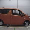 suzuki wagon-r 2017 -SUZUKI 【三河 580ﾓ5530】--Wagon R DAA-MH55S--MH55S-116911---SUZUKI 【三河 580ﾓ5530】--Wagon R DAA-MH55S--MH55S-116911- image 8