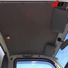 honda acty-truck 2018 -HONDA--Acty Truck HA9-4200024---HONDA--Acty Truck HA9-4200024- image 13