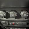 jeep wrangler 2017 quick_quick_ABA-JK36S_1C4HJWHG7HL675357 image 11