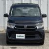 honda n-wgn 2015 -HONDA--N WGN DBA-JH1--JH1-1108729---HONDA--N WGN DBA-JH1--JH1-1108729- image 4