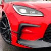 toyota gr86 2023 CFJ1799534 image 15