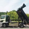 hino ranger 2003 CFJ1550088 image 10