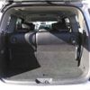 nissan elgrand 2010 -NISSAN--Elgrand TNE52-001680---NISSAN--Elgrand TNE52-001680- image 11