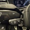 audi s4 2021 CFJ1836102 image 8