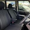 suzuki spacia 2016 CFJ1731997 image 10