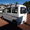 daihatsu hijet-van 2018 -DAIHATSU--Hijet Van EBD-S321V--S321V-0352897---DAIHATSU--Hijet Van EBD-S321V--S321V-0352897- image 7