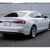 audi a5 2018 -AUDI--Audi A5 DBA-F5CVKL--WAUZZZF51JA134805---AUDI--Audi A5 DBA-F5CVKL--WAUZZZF51JA134805- image 8