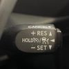 toyota c-hr 2019 CFJ1701675 image 5