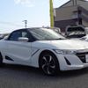honda s660 2016 CFJ1810383 image 4