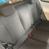 volkswagen up 2017 CFJ1855075 image 20