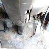 mazda titan 1994 CFJ1789045 image 10