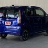 daihatsu move 2014 -DAIHATSU--Move DBA-LA150S--LA150S-1000601---DAIHATSU--Move DBA-LA150S--LA150S-1000601- image 3