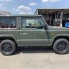 suzuki jimny 2024 -SUZUKI 【八王子 581ｷ8503】--Jimny 3BA-JB64W--JB64W-324470---SUZUKI 【八王子 581ｷ8503】--Jimny 3BA-JB64W--JB64W-324470- image 12