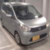 nissan dayz 2015 -NISSAN 【大宮 581ﾐ1762】--DAYZ B21W--0223803---NISSAN 【大宮 581ﾐ1762】--DAYZ B21W--0223803- image 1