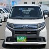 daihatsu move 2014 quick_quick_DBA-LA150S_LA150S-0006117 image 2