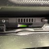 toyota raize 2020 -TOYOTA--Raize 5BA-A200A--A200A-0104059---TOYOTA--Raize 5BA-A200A--A200A-0104059- image 6