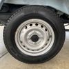 daihatsu hijet-truck 2019 CFJ1618218 image 13