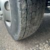 hino ranger 2015 GOO_NET_EXCHANGE_0541786A30250501W001 image 46