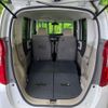 honda n-box 2017 -HONDA--N BOX DBA-JF3--JF3-2008794---HONDA--N BOX DBA-JF3--JF3-2008794- image 10
