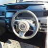 daihatsu tanto 2017 -DAIHATSU 【千葉 581ｹ8648】--Tanto DBA-LA600S--LA600S-0505861---DAIHATSU 【千葉 581ｹ8648】--Tanto DBA-LA600S--LA600S-0505861- image 12