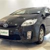 toyota prius 2010 -TOYOTA--Prius DAA-ZVW30--ZVW30-0226521---TOYOTA--Prius DAA-ZVW30--ZVW30-0226521- image 25