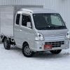 suzuki carry-truck 2020 -SUZUKI--Carry Truck EBD-DA16T--DA16T-539522---SUZUKI--Carry Truck EBD-DA16T--DA16T-539522- image 1