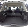 nissan x-trail 2021 -NISSAN--X-Trail 5BA-NT32--NT32-611744---NISSAN--X-Trail 5BA-NT32--NT32-611744- image 21