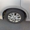 honda stepwagon 2011 -HONDA--Stepwgn DBA-RK6--RK6-1102008---HONDA--Stepwgn DBA-RK6--RK6-1102008- image 15