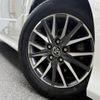 toyota noah 2016 quick_quick_DBA-ZRR80W_ZRR80-0268858 image 2