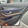 mercedes-benz e-class-station-wagon 2018 quick_quick_213242C_WDD2132422A481247 image 2