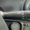 toyota aqua 2014 CFJ1685880 image 10