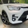 toyota raize 2021 CFJ1603135 image 12