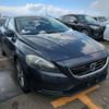 volvo v40 2013 -VOLVO--Volvo V40 DBA-MB4164T--YV1MV485BE2109687---VOLVO--Volvo V40 DBA-MB4164T--YV1MV485BE2109687- image 14