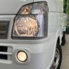 suzuki carry-truck 2014 -SUZUKI--Carry Truck EBD-DA16T--DA16T-143208---SUZUKI--Carry Truck EBD-DA16T--DA16T-143208- image 11