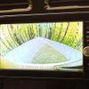 nissan serena 2015 quick_quick_HFC26_HFC26-293592 image 5