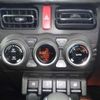 suzuki jimny 2025 CFJ1555591 image 17