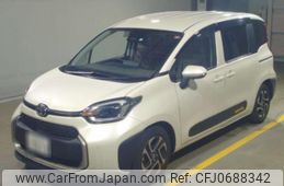 toyota sienta 2023 quick_quick_5BA-MXPC10G_MXPC10-1020214