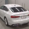 audi a5 2021 CFJ1748903 image 7