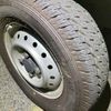 suzuki carry-truck 2011 CFJ1662838 image 10