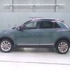 volkswagen volkswagen-others 2023 CFJ1499536 image 9